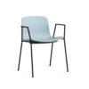Hay About A Chair AAC 18