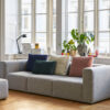 Hay Mags 3 Seater Combination 1 Sofa