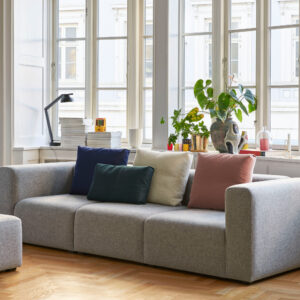 Hay Mags 3 Seater Combination 1 Sofa
