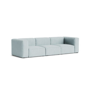 Hay Mags 3 Seater Combination 1 Sofa