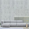 Hay Mags Soft 3 Seater Combination 3 sofa