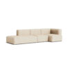 Hay Mags Soft 3 Seater Combination 3 sofa