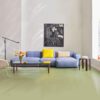 Hay Mags Soft 3 Seater Combination 4 Sofa