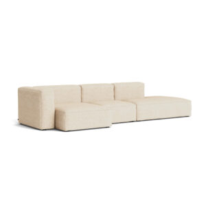 Hay Mags Soft 3 Seater Combination 4 Sofa