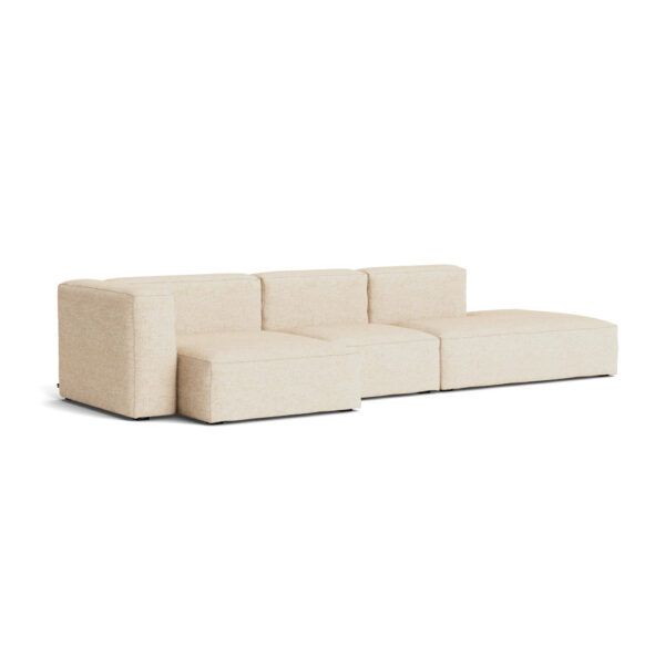 Hay Mags Soft 3 Seater Combination 4 Sofa