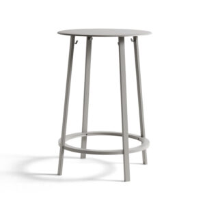 Hay Revolver Table