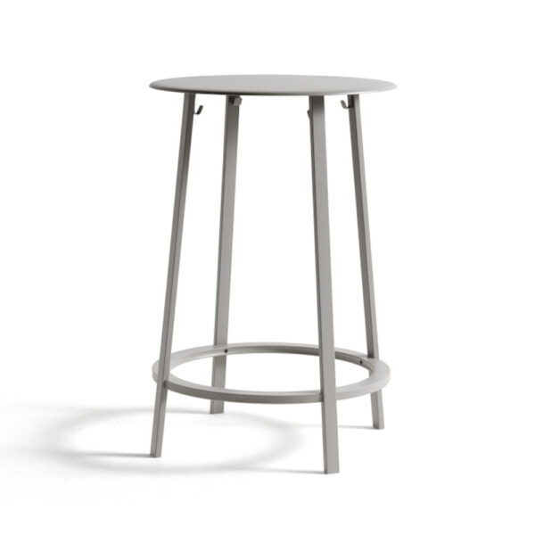 Hay Revolver Table