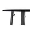 Hay Revolver Table