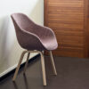 Hay About A Chair AAC 123