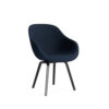 Hay About A Chair AAC 123
