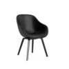 Hay About A Chair AAC 123
