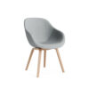 Hay About A Chair AAC 123