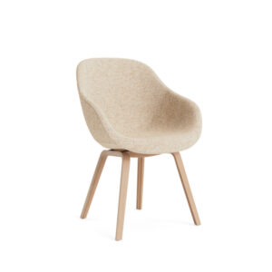 Hay About A Chair AAC 123