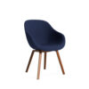 Hay About A Chair AAC 123