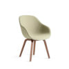 Hay About A Chair AAC 123