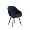 Hay About A Chair AAC 123 Soft
