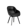 Hay About A Chair AAC 123 Soft