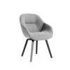 Hay About A Chair AAC 123 Soft