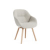Hay About A Chair AAC 123 Soft