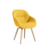 Hay About A Chair AAC 123 Soft