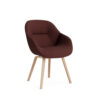 Hay About A Chair AAC 123 Soft
