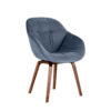 Hay About A Chair AAC 123 Soft