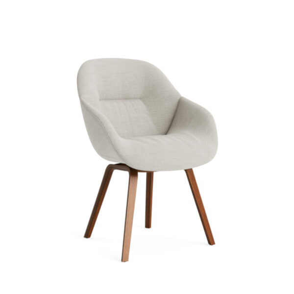 Hay About A Chair AAC 123 Soft