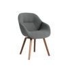 Hay About A Chair AAC 123 Soft