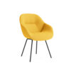 Hay About A Chair AAC 127 Soft