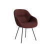 Hay About A Chair AAC 127 Soft