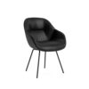Hay About A Chair AAC 127 Soft