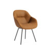 Hay About A Chair AAC 127 Soft