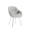 Hay About A Chair AAC 127 Soft