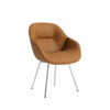 Hay About A Chair AAC 127 Soft