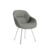 Hay About A Chair AAC 127 Soft