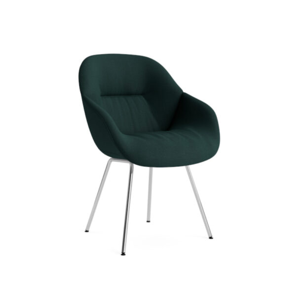 Hay About A Chair AAC 127 Soft