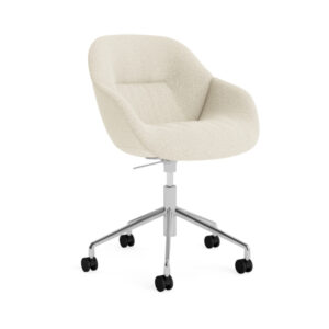 Hay About A Chair AAC 153 Soft