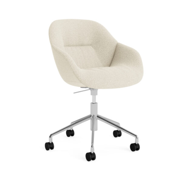 Hay About A Chair AAC 153 Soft