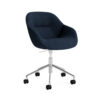 Hay About A Chair AAC 153 Soft