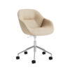 Hay About A Chair AAC 153 Soft