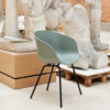 Hay About A Chair AAC 26