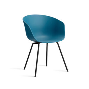 Hay About A Chair AAC 26
