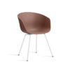 Hay About A Chair AAC 26