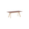 Hay Copenhague CPH 30 Extendable Table