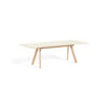 Hay Copenhague CPH 30 Extendable Table