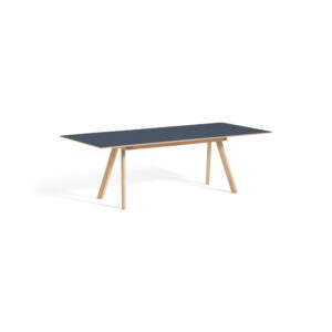 Hay Copenhague CPH 30 Extendable Table