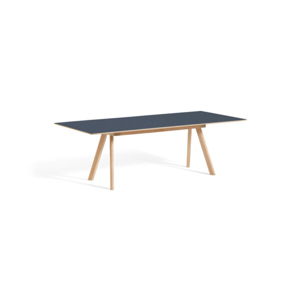 Hay Copenhague CPH 30 Extendable Table