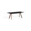 Hay Copenhague CPH 30 Extendable Table