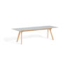 Hay Copenhague CPH 30 Extendable Table
