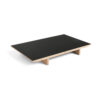 Hay Copenhague CPH 30 Extendable Table